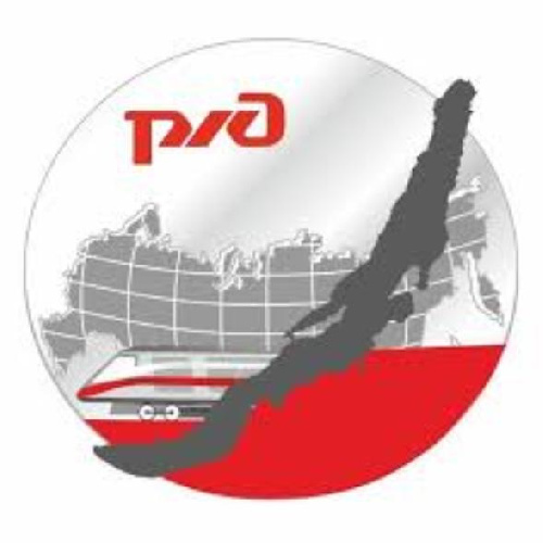 ВСЖД: путь к успеху.